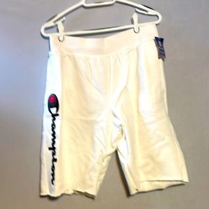 Champion shorts